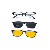 Eyeglasses| VEGAS 8510